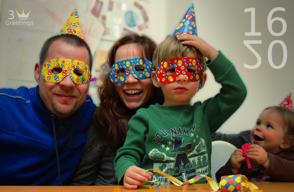 ThreeKings2016_lores